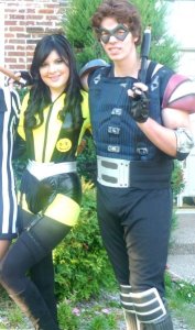 10398848_158255972680_8053451_n