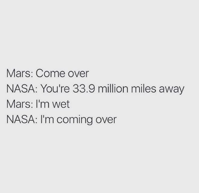 11826009_10153175305496179_3240387252669929938_n