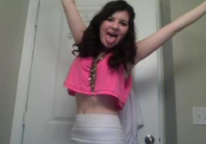 644719_10151026565327681_1743333993_n