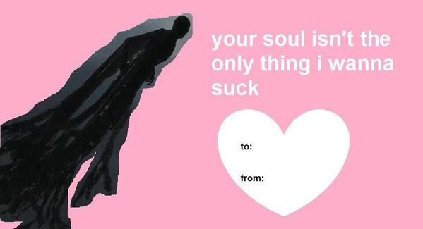 enhanced-23058-1444848497-2