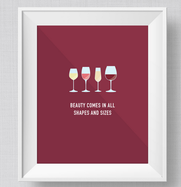 enhanced-31461-1442252678-13