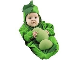 enhanced-buzz-22541-1382466416-4