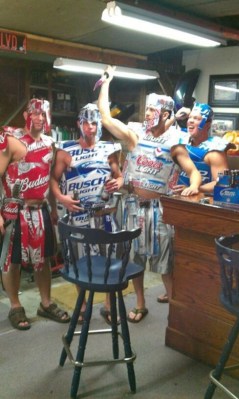 http---distractify-media-prod.cdn.bingo-1502796-980x