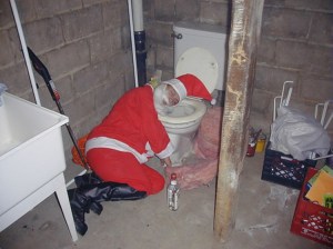 http---distractify-media-prod.cdn.bingo-1504105-980x