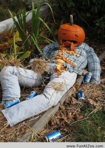 http---distractify-media-prod.cdn.bingo-1507303-980x