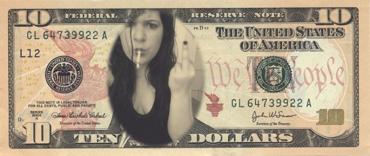 imageedit_8_9242556281