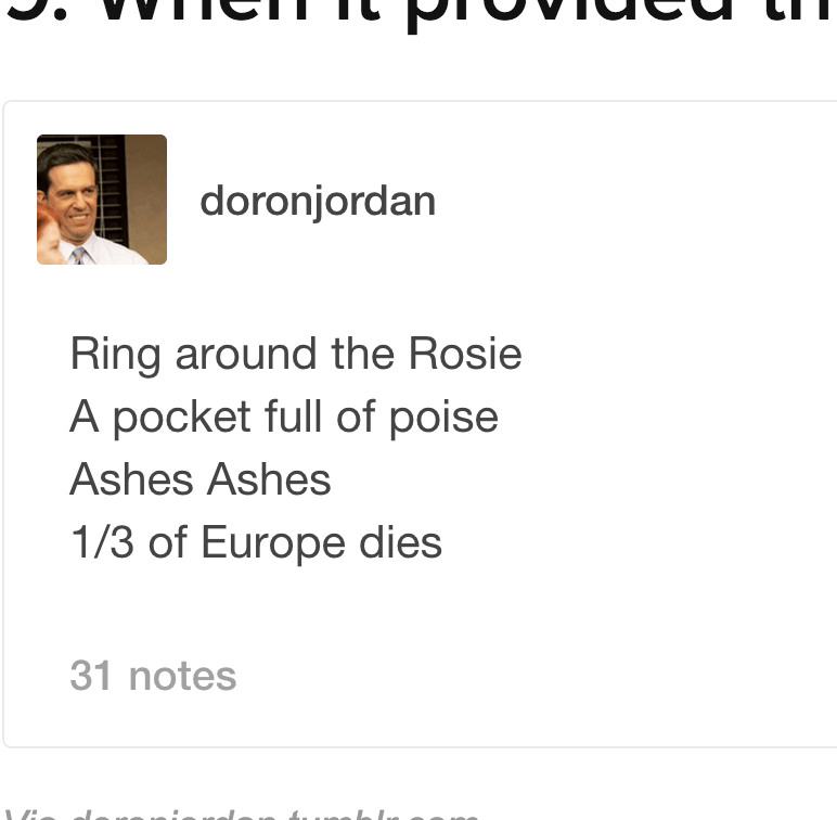 Screen Shot 2015-03-20 at 5.38.47 AM