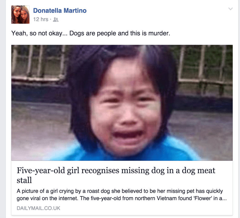 Screen Shot 2015-06-07 at 1.22.48 PM