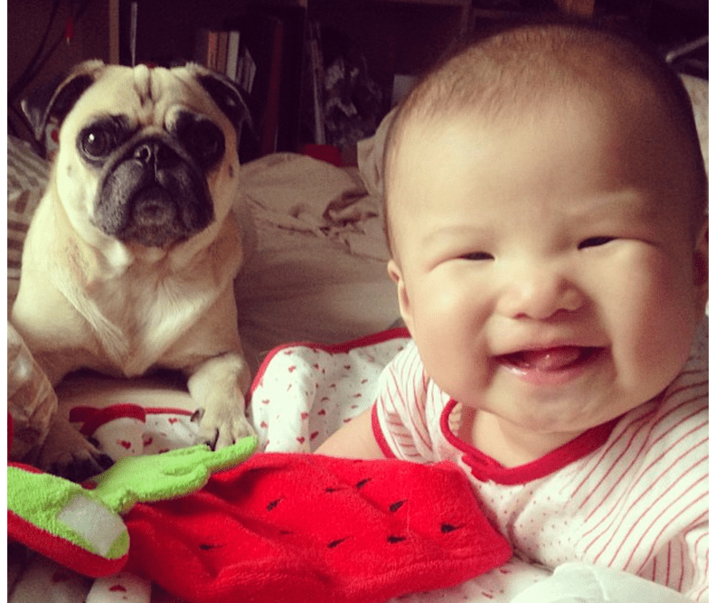 Screen Shot 2015-08-15 at 1.29.58 PM