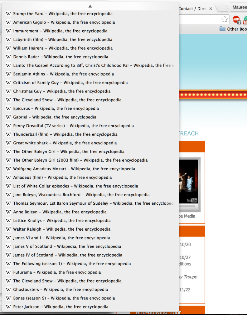 Screen Shot 2015-10-23 at 1.49.37 PM
