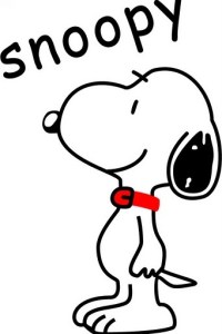 snoopy-peanuts-31191001-341-512