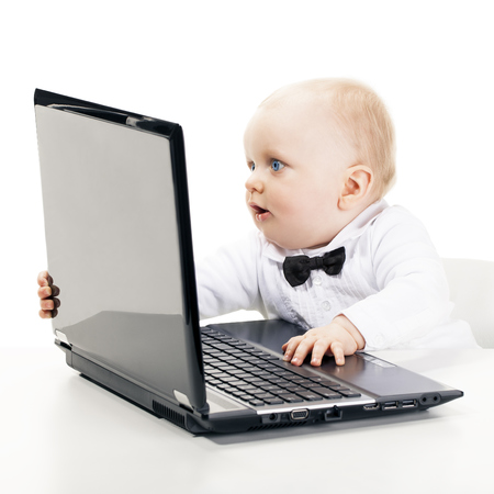 tumblr_inline_ndlkgwmGy71shtvce