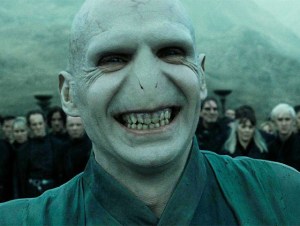 voldemort-smiling-main