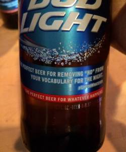 11206496_910893132287446_7455385243082312889_o