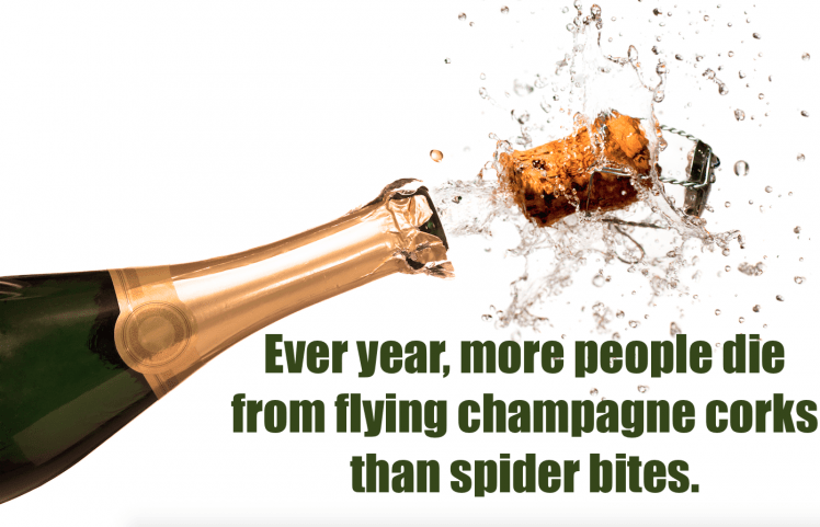 Screen-Shot-2015-10-12-at-4.19.50-PM