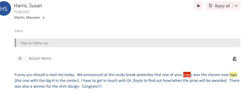 Screen Shot 2016-07-05 at 12.22.38 PM